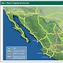 Image result for Transpotation De Mexico Map