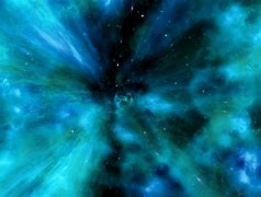 Image result for Shine Galaxy