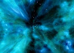 Image result for Dark Blue Galaxy Wallpaper