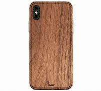 Image result for iPhone XR Cases for Men