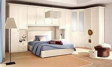 armadi da da letto matrimoniale armadio per matrimoniale unico armadio per armadi da da letto matrimoniale armadio per matrimoniale unico armadio per