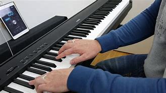 Image result for Basic Piano Lessons