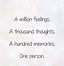 Image result for Quotes About Memories Over the Years