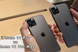 Image result for iPhone 11 11 Pro 11 Pro Max