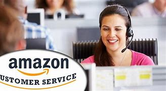 Image result for What Is Amazon Customer Service Phone Number