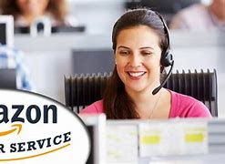 Image result for Amazon Customer Service 800 Number