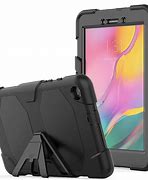 Image result for Samsung Galaxy Tab a Cover