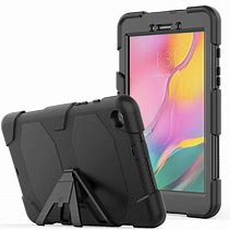 Image result for Samsung Galaxy A8 Tech Trinkets