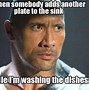 Image result for Relatable Memes That Are Actually Funny