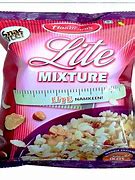 Image result for Lite Mixture