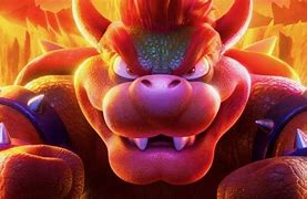 Image result for New Super Mario Bros Bowser