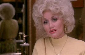 Image result for Funny Workin 9 to 5 GIF