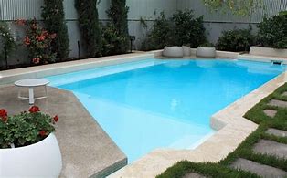 Image result for Epoxy Swimming Pool Paint for Concrete Pools