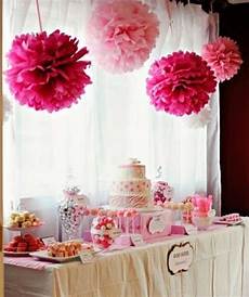 come addobbare un tavolo da buffet come decorare casa per un battesimo decorazioni come addobbare un tavolo da buffet come decorare casa per un battesimo decorazioni