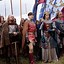 Image result for Medieval England Queen