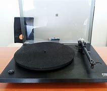 Image result for Rega Planar 6 Turntable