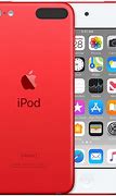 Image result for iPod Touch Newest Generation