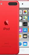 Image result for iPod Touch Newest Version