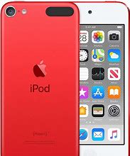 Image result for iPod Touch 7th Generation 2019