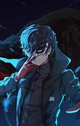 Image result for Joker Anime Wallpaper