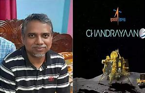 Image result for Chandrayaan-1