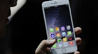 Image result for Why Is the iPhone Important