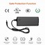 Image result for Port USB Charger Smartphone