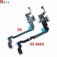 Image result for iPhone 6 Flex Cable