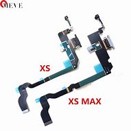 Image result for Phone Flex Cable