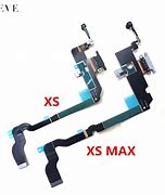 Image result for iPhone X Flex Cable