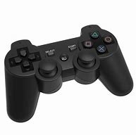Image result for PlayStation 3 Portable