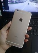Image result for Điện Thoại IP 6s Plus