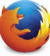 Image result for Firefox 5.0