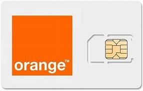 Image result for Sim Card Cart for iPhone SE