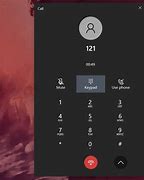 Image result for Run Anopid Phone App On PC