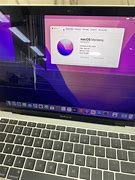 Image result for Broken MacBook Screen