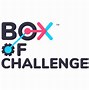 Image result for 150 Days Challenge Boxes