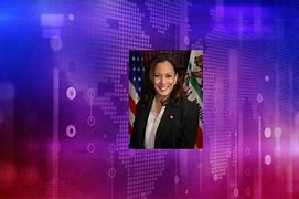 Image result for Kamala Harris Trip to Asia