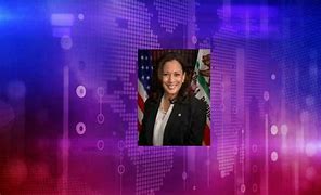 Image result for Kamala Harris Cartoons