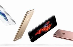 Image result for How Much Is the iPhone 6 in South Africa