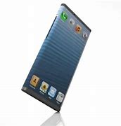 Image result for iPhone 10 Concept