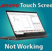 Image result for Lenovo Laptop Screen