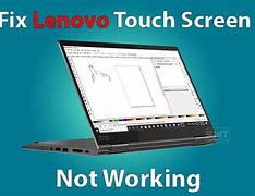 Image result for Lenovo Dual Screen Android