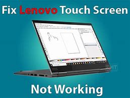 Image result for Touch Screen TV Monitor