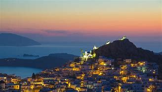 Image result for Small Cyclades