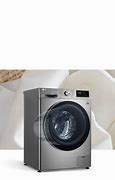 Image result for LG Washing Machine Wm9000hva Parts Scematic