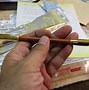 Image result for Japanese Tobacco