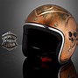 Image result for Army Helmet Mask Gas