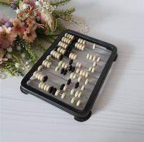 Image result for Abacus Game