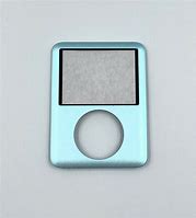 Image result for iPod Face